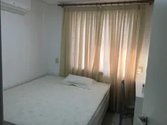 Apartamento com 2 Quartos para alugar, 78m² no Mucuripe, Fortaleza - Foto 12