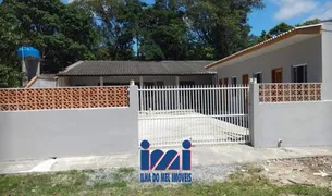 Casa com 5 Quartos à venda, 158m² no Grajau, Pontal do Paraná - Foto 8