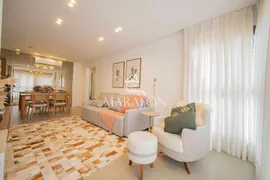 Apartamento com 1 Quarto à venda, 67m² no Centro, Canela - Foto 4