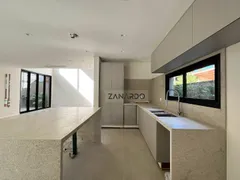 Casa de Condomínio com 4 Quartos à venda, 355m² no Riviera de São Lourenço, Bertioga - Foto 24