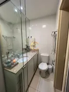 Apartamento com 3 Quartos à venda, 100m² no Esplanada, Belo Horizonte - Foto 25