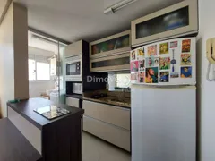 Apartamento com 2 Quartos à venda, 46m² no Cristal, Porto Alegre - Foto 4