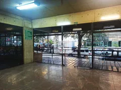 Casa Comercial para alugar, 4438m² no Santo Agostinho, Belo Horizonte - Foto 1