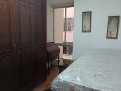 Apartamento com 3 Quartos à venda, 96m² no Leme, Rio de Janeiro - Foto 15