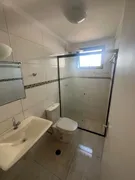 Apartamento com 2 Quartos para alugar, 73m² no Jardim Maria Rosa, Taboão da Serra - Foto 12