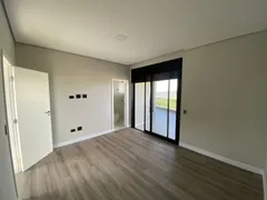 Casa de Condomínio com 5 Quartos à venda, 550m² no Reserva do Paratehy, São José dos Campos - Foto 40