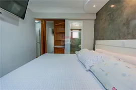 Apartamento com 3 Quartos à venda, 79m² no Ponte Preta, Campinas - Foto 13