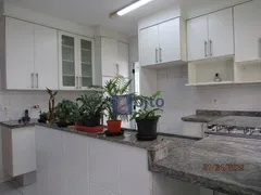 Casa com 3 Quartos para venda ou aluguel, 222m² no Sumarezinho, São Paulo - Foto 19