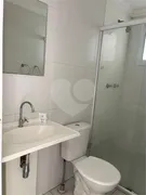 Apartamento com 3 Quartos à venda, 61m² no Pari, São Paulo - Foto 13