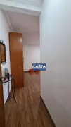 Casa com 5 Quartos à venda, 290m² no São Miguel Paulista, São Paulo - Foto 20