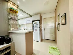 Apartamento com 2 Quartos à venda, 68m² no Mato Alto, Araranguá - Foto 9