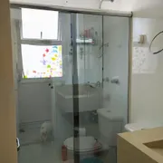 Apartamento com 3 Quartos à venda, 91m² no Vila Lusitania, São Bernardo do Campo - Foto 6