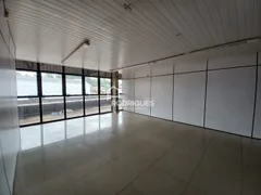 Prédio Inteiro para alugar, 2200m² no Industrial, Novo Hamburgo - Foto 18