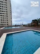 Apartamento com 3 Quartos à venda, 126m² no Praia de Itaparica, Vila Velha - Foto 30