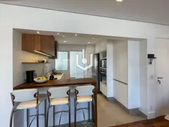 Apartamento com 3 Quartos à venda, 95m² no Granja Julieta, São Paulo - Foto 7