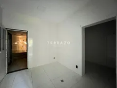 Casa Comercial com 4 Quartos para alugar, 252m² no Bom Retiro, Teresópolis - Foto 12