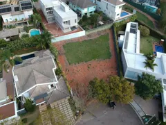 Terreno / Lote / Condomínio à venda, 843m² no Jardim América, Bragança Paulista - Foto 2
