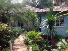 Casa com 4 Quartos à venda, 1300m² no Samambaia, Mairiporã - Foto 14