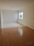 Apartamento com 2 Quartos à venda, 60m² no Cinquentenário, Caxias do Sul - Foto 3