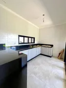Casa de Condomínio com 3 Quartos à venda, 140m² no Parque Brasil 500, Paulínia - Foto 13