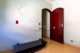 Sobrado com 3 Quartos à venda, 166m² no Vila Ponte Rasa, São Paulo - Foto 28