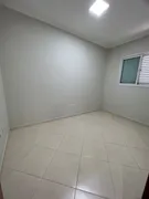 Apartamento com 3 Quartos à venda, 65m² no Vila Claudio, Santo André - Foto 19