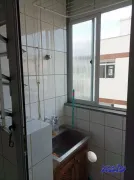 Apartamento com 2 Quartos à venda, 63m² no Abraão, Florianópolis - Foto 7