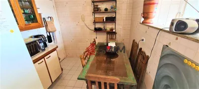 Apartamento com 3 Quartos à venda, 150m² no Icaraí, Niterói - Foto 18