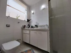 Apartamento com 4 Quartos à venda, 118m² no São Lucas, Belo Horizonte - Foto 17