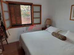 Casa de Condomínio com 4 Quartos à venda, 330m² no Jardim das Paineiras, Campinas - Foto 37