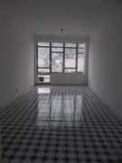 Conjunto Comercial / Sala para alugar, 30m² no Vila da Penha, Rio de Janeiro - Foto 6