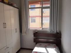 Apartamento com 3 Quartos à venda, 63m² no Capoeiras, Florianópolis - Foto 7