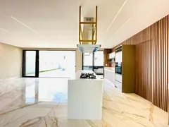 Casa de Condomínio com 4 Quartos à venda, 290m² no Residencial Park I, Vespasiano - Foto 17