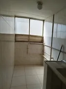 Kitnet com 1 Quarto para venda ou aluguel, 43m² no Aclimação, São Paulo - Foto 8