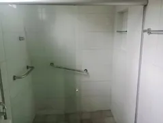 Casa com 5 Quartos à venda, 355m² no Santo Amaro, Recife - Foto 13