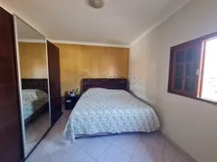 Casa com 3 Quartos à venda, 100m² no Balneário Riviera, Americana - Foto 17