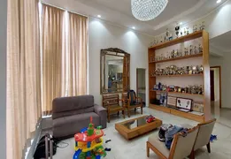Casa de Condomínio com 3 Quartos à venda, 300m² no Village Aracoiaba, Aracoiaba da Serra - Foto 17