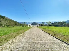 Terreno / Lote / Condomínio à venda, 600m² no Tinguá, Nova Iguaçu - Foto 6