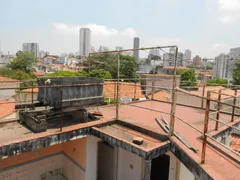 Casa com 3 Quartos à venda, 180m² no Ipiranga, São Paulo - Foto 21