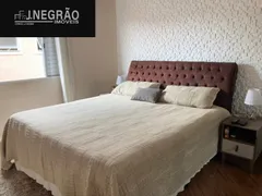 Casa com 3 Quartos à venda, 158m² no Jardim Santa Cruz, São Paulo - Foto 18