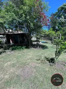 Fazenda / Sítio / Chácara com 2 Quartos para alugar, 7000m² no Parque São Martinho, Mogi das Cruzes - Foto 7