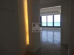 Apartamento com 4 Quartos à venda, 323m² no Ipanema, Rio de Janeiro - Foto 6