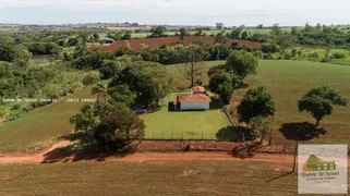 Fazenda / Sítio / Chácara com 2 Quartos à venda, 96800m² no Centro, Cesário Lange - Foto 2