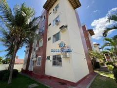 Apartamento com 3 Quartos à venda, 62m² no Passaré, Fortaleza - Foto 24