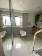 Apartamento com 2 Quartos à venda, 55m² no Boa Viagem, Recife - Foto 18