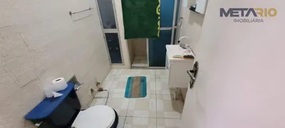 Casa de Condomínio com 3 Quartos à venda, 200m² no Madureira, Rio de Janeiro - Foto 15