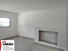 Conjunto Comercial / Sala para alugar, 33m² no Parque Residencial Aquarius, São José dos Campos - Foto 10