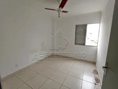 Apartamento com 2 Quartos à venda, 63m² no Jardim Faculdade, Sorocaba - Foto 15