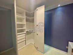 Apartamento com 2 Quartos à venda, 65m² no Neves, Ponta Grossa - Foto 7