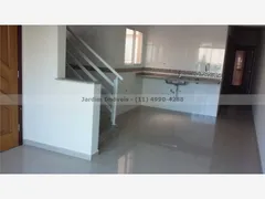 Cobertura com 3 Quartos à venda, 172m² no Vila Alpina, Santo André - Foto 4